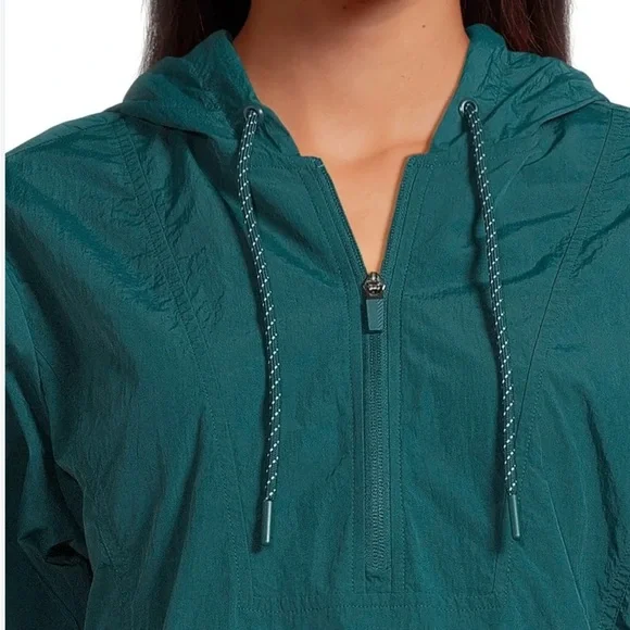 Avia Women's hiking Jacket - Picture 2 of 9